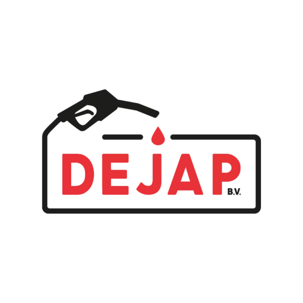 kscd-sponsors-2025-dejap