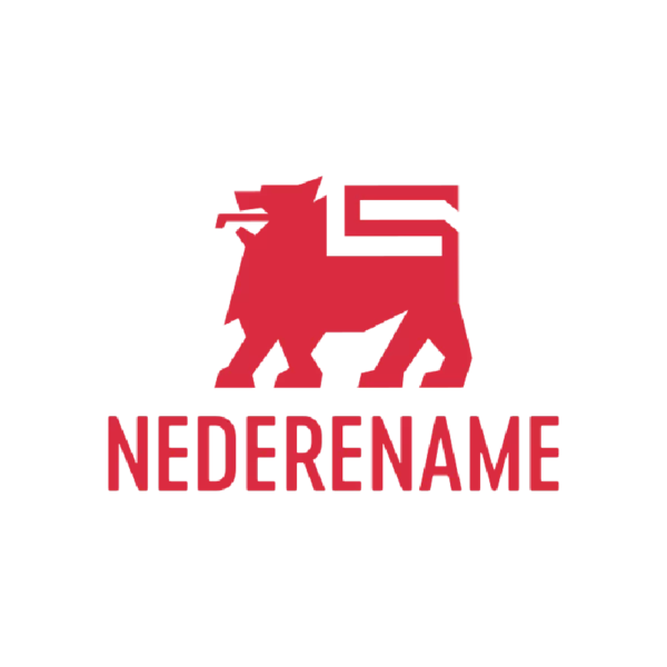 kscd-sponsors-2025-delhaize-nederename