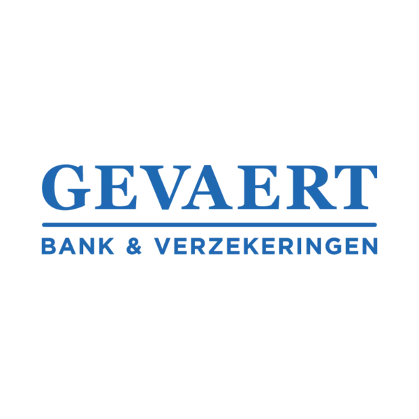 kscd-sponsors-2025-gevaert