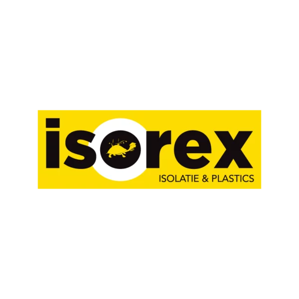 kscd-sponsors-2025-isorex