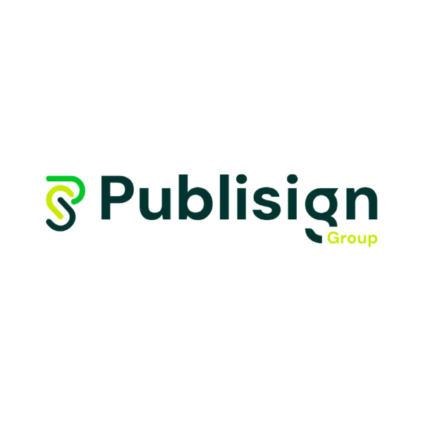 kscd-sponsors-2025-pulbisign